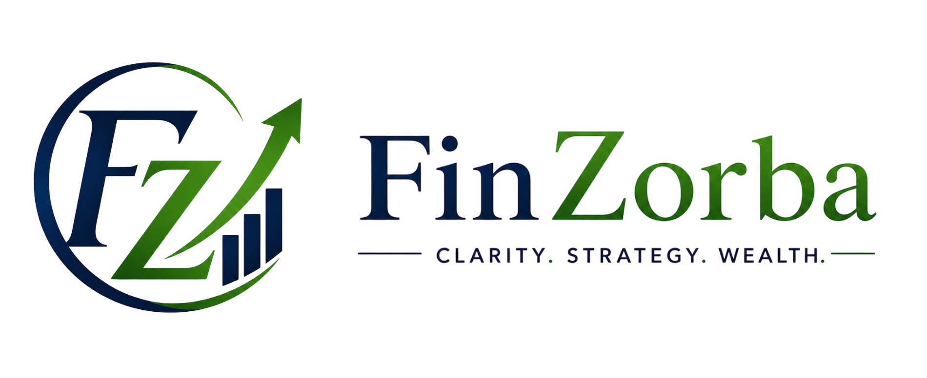 Finzorba new logo png